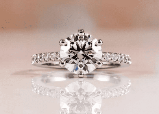 lab grown diamonds sydney